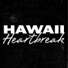 Hawaii Heartbreak