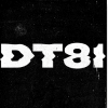 DT81 ICON